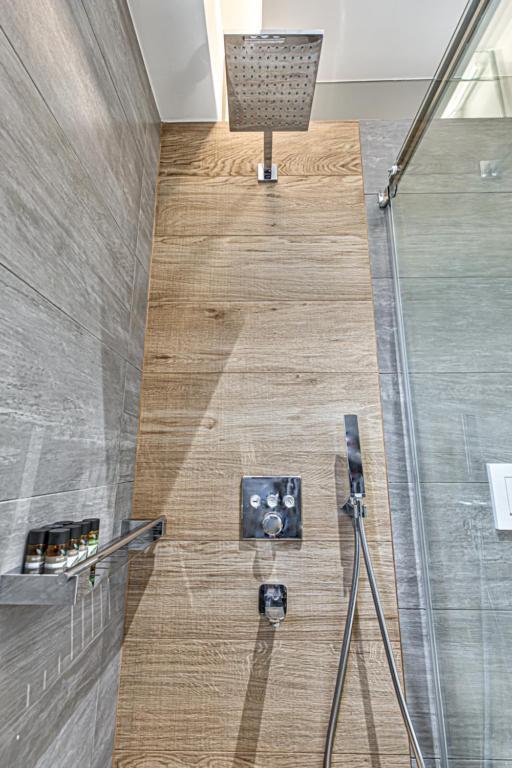 Deluxe & Modern Apartment In Atenas Exterior foto